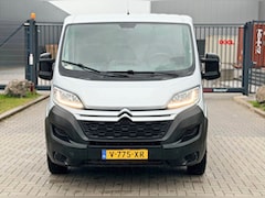 Citroën Jumper - 30 2.0 BlueHDi L1H1 Economy