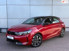 Opel Corsa - 1.2 Turbo Hybrid GS | Automaat | Camera | Carplay