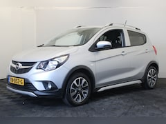 Opel Karl - 1.0 Rocks Online Edition |Navi|