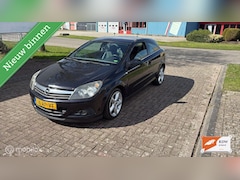 Opel Astra GTC - 1.6 Sport