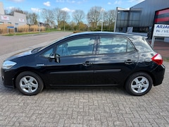 Toyota Auris - 1.8 Full Hybrid Aspiration