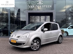 Renault Modus - 1.6-16V Night & Day Airco |
