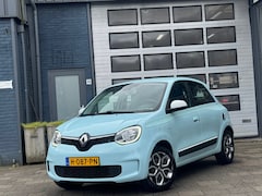 Renault Twingo - 1.0 SCe Collection | Airco | Cruise | N.A.P