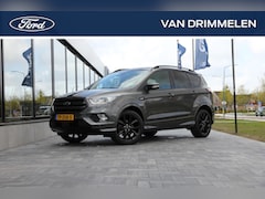 Ford Kuga - 1.5 EcoBoost 150PK 2WD ST Line