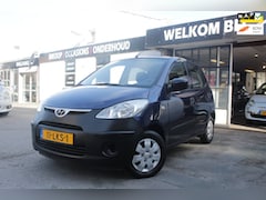 Hyundai i10 - 1.1 Pure