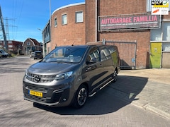 Opel Vivaro - 2.0 CDTI L2H1 Innovation