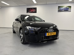 Audi A1 Sportback - 30 TFSI 1.0 AUTOMAAT 90.000 KM