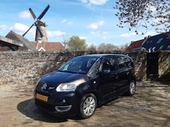 Citroën C3 Picasso - 1.4 VTi Aura Nieuwe APK