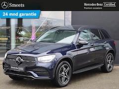 Mercedes-Benz GLC-klasse - 300e 4MATIC Premium Plus