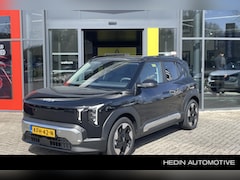 Kia EV2 - Plus Advanced 42.2 kWh | Navigatie | LM velgen | Carplay | Open schuifkantel dak | draadlo