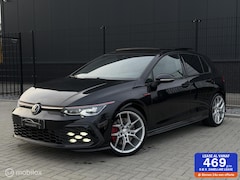 Volkswagen Golf - 2.0 GTI |PANO|ACC|IQ LIGHT|