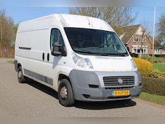 Fiat Ducato - 35L 2.3 JTD LH2 Gran Volume L3H2