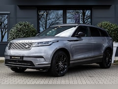 Land Rover Range Rover Velar - 2.0 P400e S