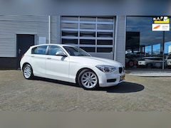 BMW 1-serie - 116i