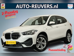 BMW X1 - xDrive25e / Navigatie / DAB