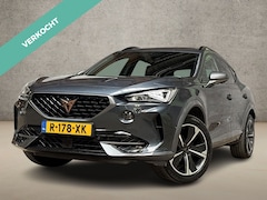 CUPRA Formentor - 1.5 TSI Sport 150Pk Automaat (PANORAMADAK, APPLE CARPLAY, GROOT NAVI, STUUR/STOELVERWARMIN