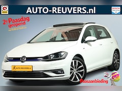 Volkswagen Golf - 1.5 TSI Highline JOIN Panorama / Opendak / DSG / Dynamic LED / Navi