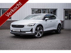 Polestar 2 - 2 Long Range Single Motor 78 kWh