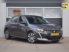 Peugeot 208 - 1.5 BlueHDi Active