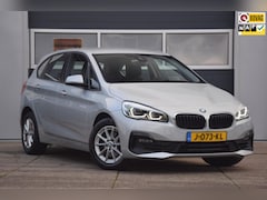 BMW 2-serie Active Tourer - 218i Executive Edition