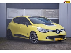 Renault Clio - 0.9 TCe Expression + PACK INTRODUCTION/LICHTMETALEN VELGEN 16"/MISTLAMPEN VOOR