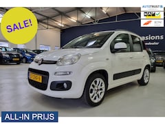 Fiat Panda - 0.9 TwinAir Sempre ✅MOOIE EN NETTE AUTO