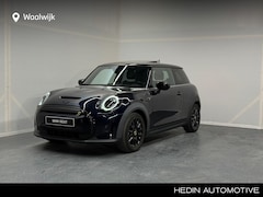 MINI Mini-Electric - Business Edition 33 kWh