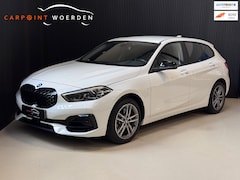 BMW 1-serie - 120i | CAMERA | LED | STOELVERW. | 2024