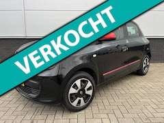 Renault Twingo - 1.0 SCe Collection 5drs Airco - isofix - bluetooth - 1e eigenaar - Lage km-stand