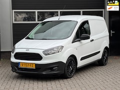 Ford Transit Courier - 1.5 TDCI Economy Edition Airco, NAP
