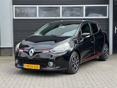 Renault Clio - 0.9 TCe Expression Navi, Cruise, Airco, NAP