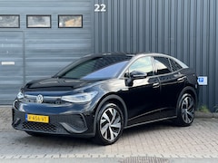 Volkswagen ID.5 - Pro 77 kWh|1e Eigenaar|Pano|Warmtepomp|Trekhaak|Cam|Sfeer