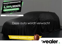 CUPRA Formentor - 1.4 TSI e-Hybrid VZ Performance Limited | 245 PK | Panoramadak | Area view 360 graden | Ad