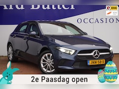 Mercedes-Benz A-klasse - 250 e Business Line PHEV / Camera / Navi / Stoelverwarm. / LED / = SUPER