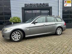 BMW 3-serie Touring - 320d Efficient Dynamics Edition Luxury Line