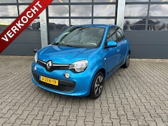 Renault Twingo - 1.0 SCe 70pk Expression
