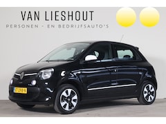 Renault Twingo - 1.0 SCe Collection NL-Auto Airco I Cruise -- 2e PAASDAG OPEN 11.00 t/m 16.00 UUR