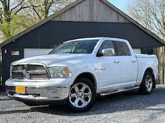 Dodge Ram 1500 - 2011 5.7 Hemi V8 LPG 4x4 Marge NL-Auto