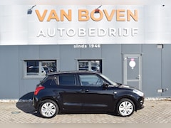 Suzuki Swift - 1.2 Dualjet 90pk Select. Org. NL NAP