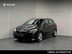 BMW 2-serie Active Tourer - 220i Executive