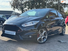 Ford Fiesta - 1.6 ST2 CLIMA RECARO 86DKM PDC DEALERONDH