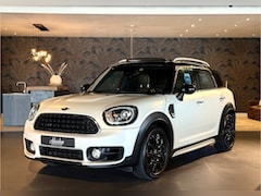MINI Countryman - 1.5 Cooper I Pano I Leer I Apple Carplay I VOL
