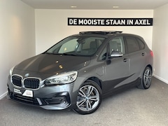 BMW 2-serie Active Tourer - 225xe iPerformance High Executive