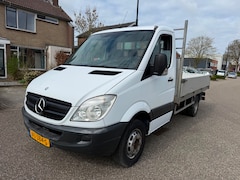 Mercedes-Benz Sprinter - 516 2.2 CDI 366