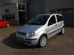 Fiat Panda - 1.2 Edizione Cool