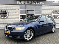BMW 3-serie Touring - 318i |Airco, Stoelvw, ElekPakket|