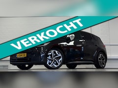 Volkswagen ID.3 - First Plus 58 kWh SOH 85, 3% 1e Eigenaar 4 Nieuwe banden