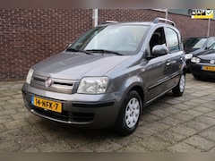 Fiat Panda - 1.2 Edizione Cool