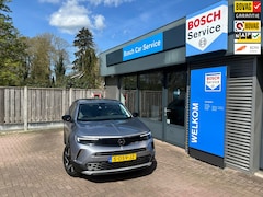 Opel Mokka - 1.2 Level 3 Navi, PDC, A-Camera, LM Velgen