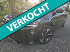 Opel Corsa-e - Level 3 50 kWh fase 3//Nav/ Clima/1e eig./SOH94%